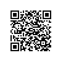 國家規(guī)定叉車要做防爆檢測嗎