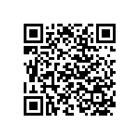 構(gòu)建中國(guó)版工業(yè)4.0 智能AGV物流篇