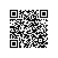 高空作業(yè)車上牌流程