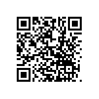 高空作業(yè)車一般用什么樣的液壓油