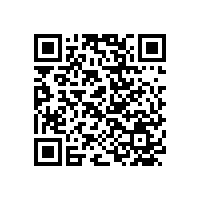 高空作業(yè)工具