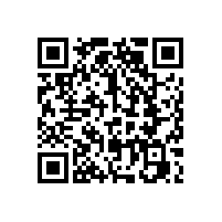 高空作業(yè)平臺(tái)價(jià)格，高空作業(yè)車(chē)價(jià)格表