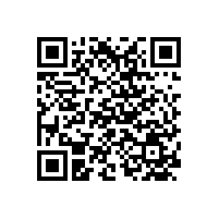 高空作業(yè)平臺進水了怎么辦