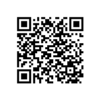 高空作業(yè)平臺蓄電池的維護(hù)保養(yǎng)要點(diǎn)