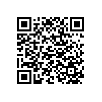 小型電動叉車有幾種轉(zhuǎn)向方式？哪種好？