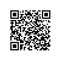 購(gòu)買(mǎi)3噸電動(dòng)液壓叉車需要結(jié)合哪些因素