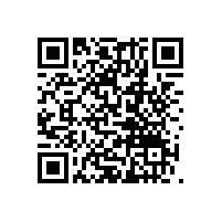 購買電動(dòng)搬運(yùn)車應(yīng)該考慮那些因素