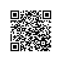 購買電動(dòng)叉車的四大理由