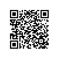 購買電動(dòng)防爆叉車應(yīng)該注意哪些