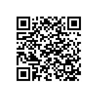 購買電動(dòng)液壓叉車只看叉車報(bào)價(jià)嗎