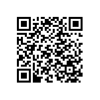 購買電瓶叉車多少錢一輛及使用注意事項(xiàng)