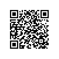 購買二手叉車需注意哪些問題