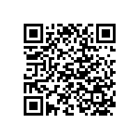 購買洗地機之前應(yīng)該知道哪些注意事項