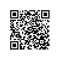 國內(nèi)比較有名的防爆叉車品牌有哪些