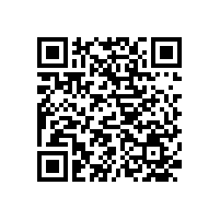 國內(nèi)防爆電動叉車哪家好