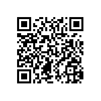 國內(nèi)牽引車哪種最省油