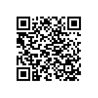 國內(nèi)智能AGV小車的發(fā)展形勢一片大好