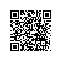 給鉛酸電池加水注意什么