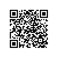 給我推薦幾款防爆等級高的叉車