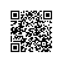 高溫下的叉車使用時需要注意什么