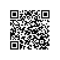 購選全電動搬運車客戶須知一下幾點