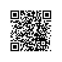 該選手動(dòng)叉車(chē)還是電動(dòng)叉車(chē),如何做好電動(dòng)叉車(chē),的日常檢查工作