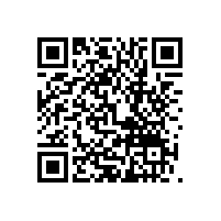 工業(yè)4.0時代 AGV引領制造業(yè)轉(zhuǎn)型升級