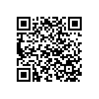 工業(yè)4.0時(shí)代哪種導(dǎo)航AGV占主導(dǎo)