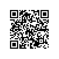 工業(yè)車輛防爆目的是什么?