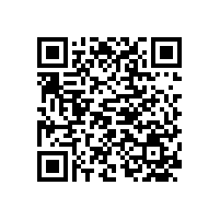 關于電動液壓搬運車的故障排除方法你了解多少