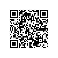 關于霸特爾防爆電動搬運車保養(yǎng)知識