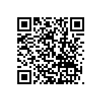 工業(yè)機(jī)器人對(duì)企業(yè)帶來的好處