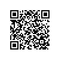 工業(yè)機(jī)器人主要的應(yīng)用場景