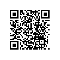 工業(yè)機器人在制造業(yè)的占比情況