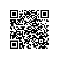 關(guān)于內(nèi)燃防爆叉車防爆技術(shù)論述