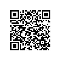 改裝電動(dòng)叉車需要什么資質(zhì)