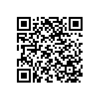 環(huán)保動真格了，這家企業(yè)被處罰5000元！該換電瓶叉車了！