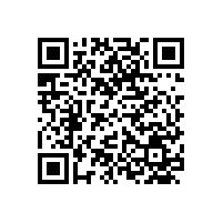 環(huán)保動(dòng)真格了，這家企業(yè)被處罰5000元！該換電瓶叉車了！