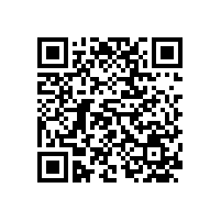 湖北宜昌一化工公司化工原料发生火灾