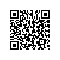 貨車幫收費(fèi)到底是好是壞