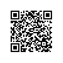 防爆叉車國產(chǎn)好還是外資好