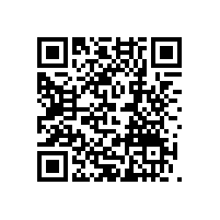 貨到人揀選AGV機(jī)器人是如何做到的