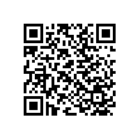 化工倉儲(chǔ)企業(yè)為什么要用防爆叉車