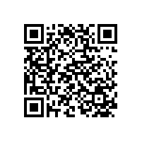 合適的AGV需根據(jù)環(huán)境情況來選擇