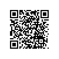 戶外AGV與室內(nèi)AGV的那些事兒