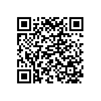 貨物托盤在倉庫和叉車貨架配合使用，需要注意什么