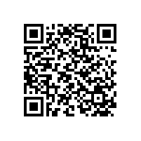 IP65防爆等級和DIIBT4防爆等級的有什么區(qū)別