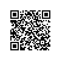 叉車改裝成機(jī)器人，舉起1600公斤不費(fèi)勁