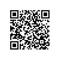 剪叉高空作業(yè)平臺