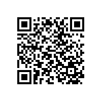 剪叉式升降平臺(tái)的10大注意事項(xiàng)